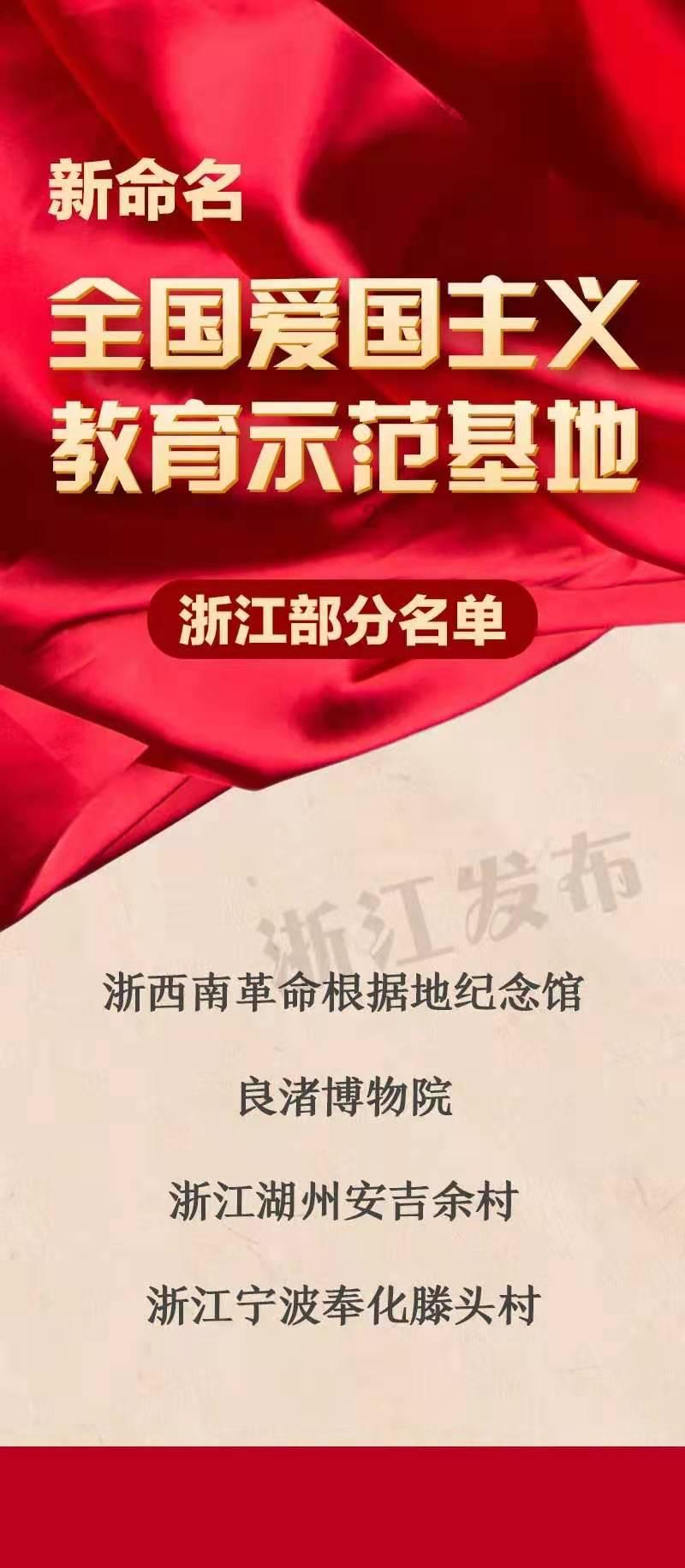 专业知识问答网页不住深圳可以交灵活社保吗?,权威解答您的疑惑